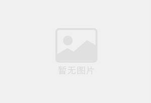 长安防水补漏公司的电话号码是多少？
